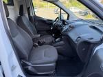 ford-transit-2018-diesel-1499cc