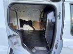 ford-transit-2018-diesel-1499cc