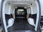 ford-transit-2018-diesel-1499cc