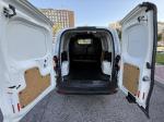ford-transit-2018-diesel-1499cc