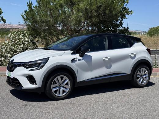 mitsubishi-asx-2024-hibrido-a-gasolina-1598cc