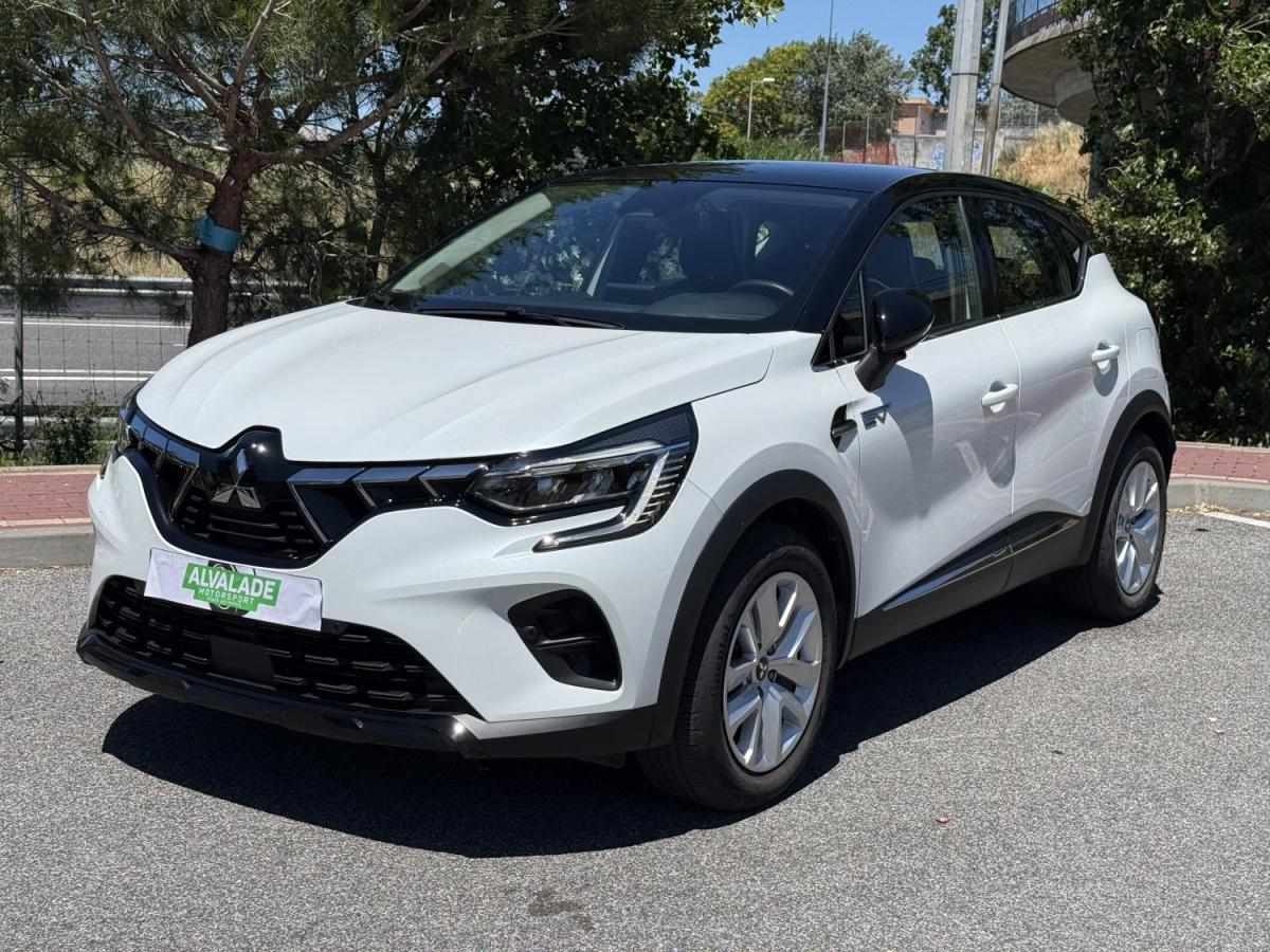 mitsubishi-asx-2024-hibrido-a-gasolina-1598cc