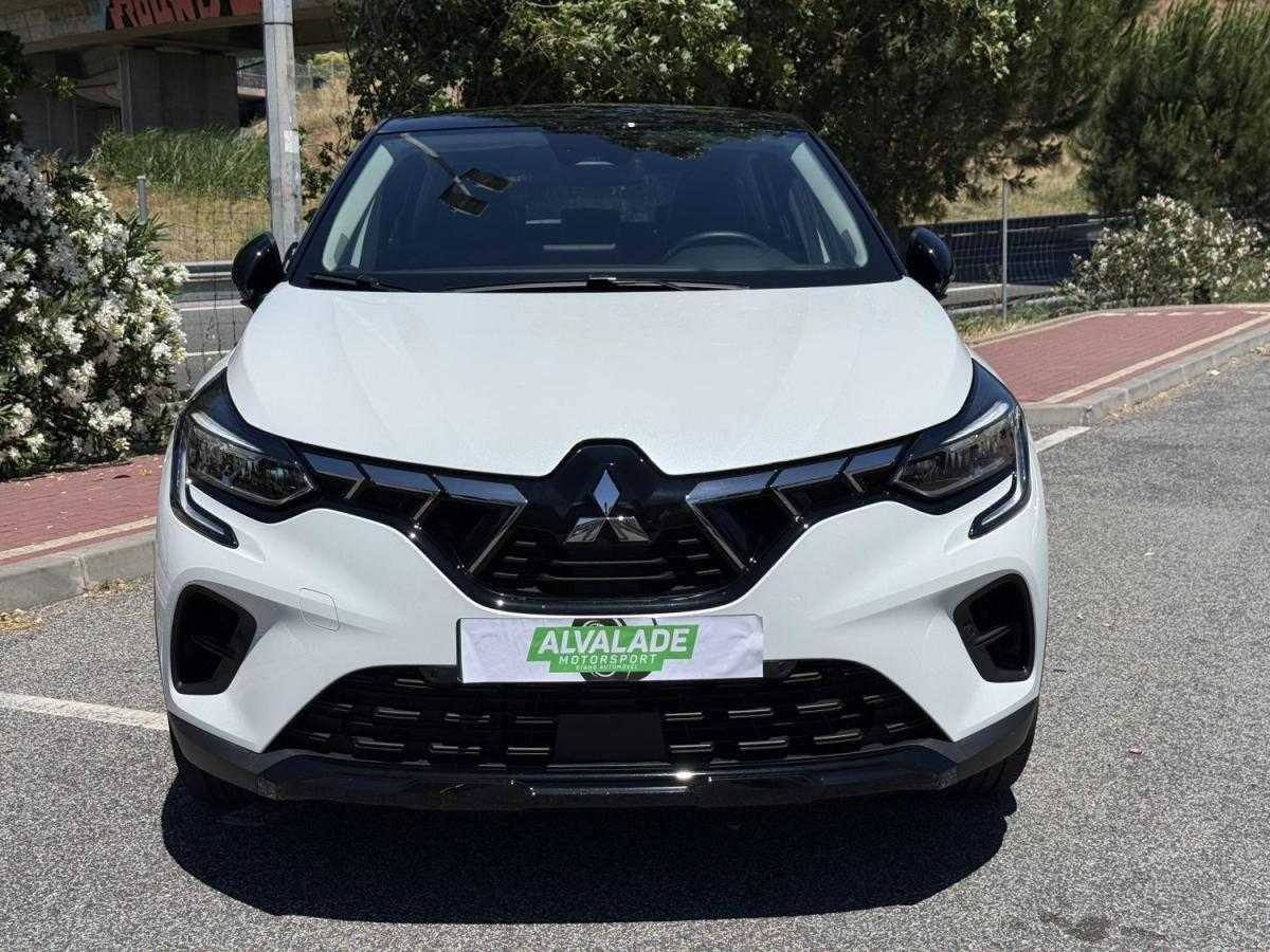 mitsubishi-asx-2024-hibrido-a-gasolina-1598cc