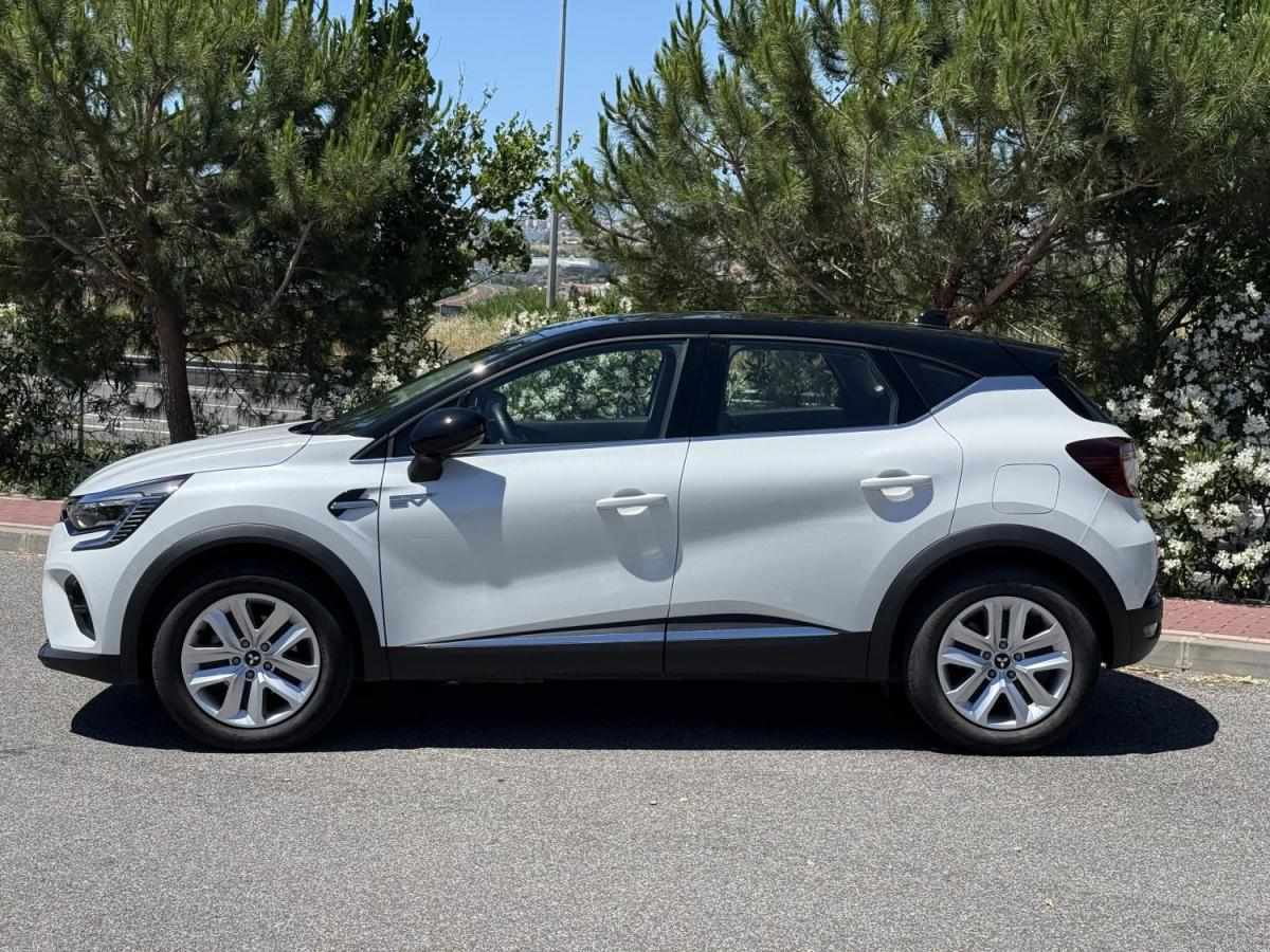 mitsubishi-asx-2024-hibrido-a-gasolina-1598cc