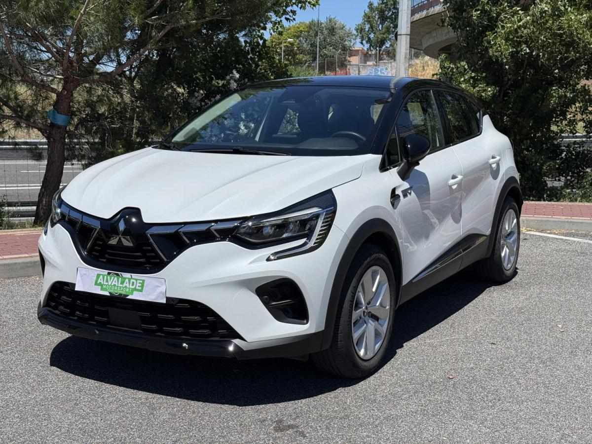 mitsubishi-asx-2024-hibrido-a-gasolina-1598cc