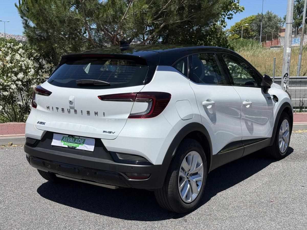 mitsubishi-asx-2024-hibrido-a-gasolina-1598cc