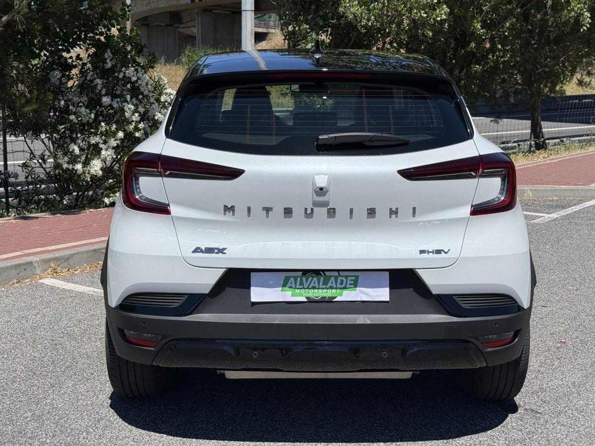 mitsubishi-asx-2024-hibrido-a-gasolina-1598cc