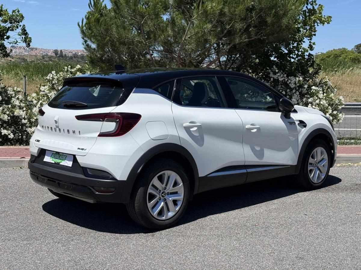 mitsubishi-asx-2024-hibrido-a-gasolina-1598cc