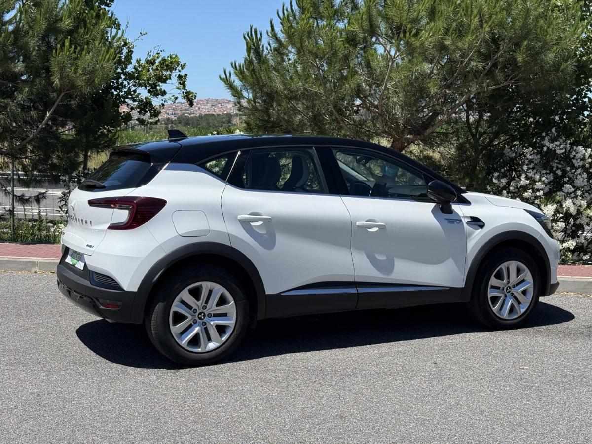 mitsubishi-asx-2024-hibrido-a-gasolina-1598cc