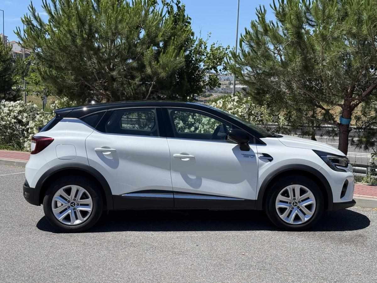 mitsubishi-asx-2024-hibrido-a-gasolina-1598cc