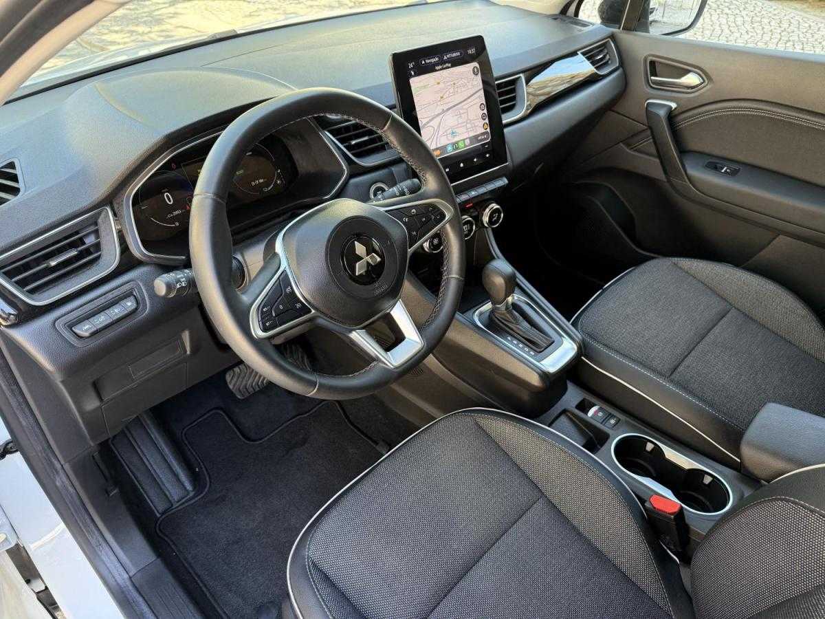 mitsubishi-asx-2024-hibrido-a-gasolina-1598cc