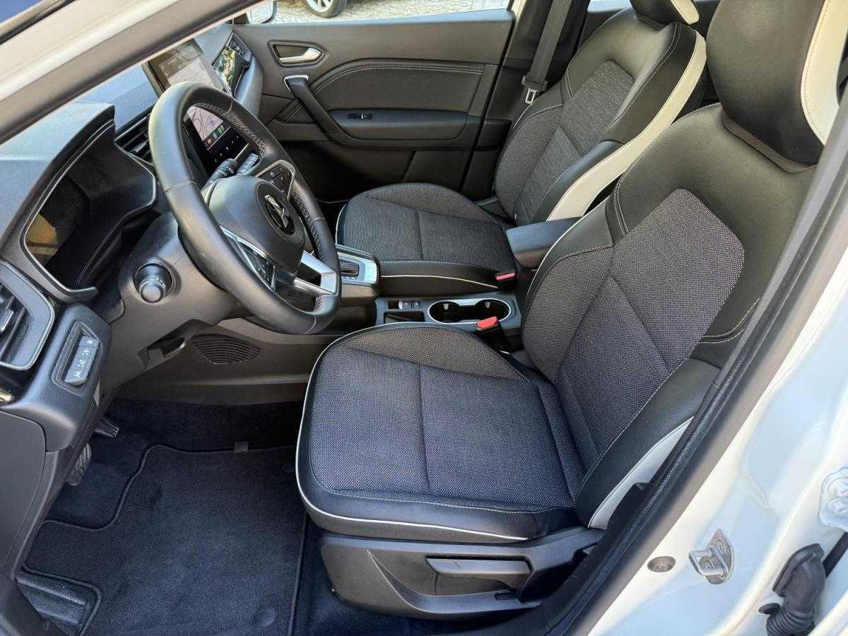 mitsubishi-asx-2024-hibrido-a-gasolina-1598cc