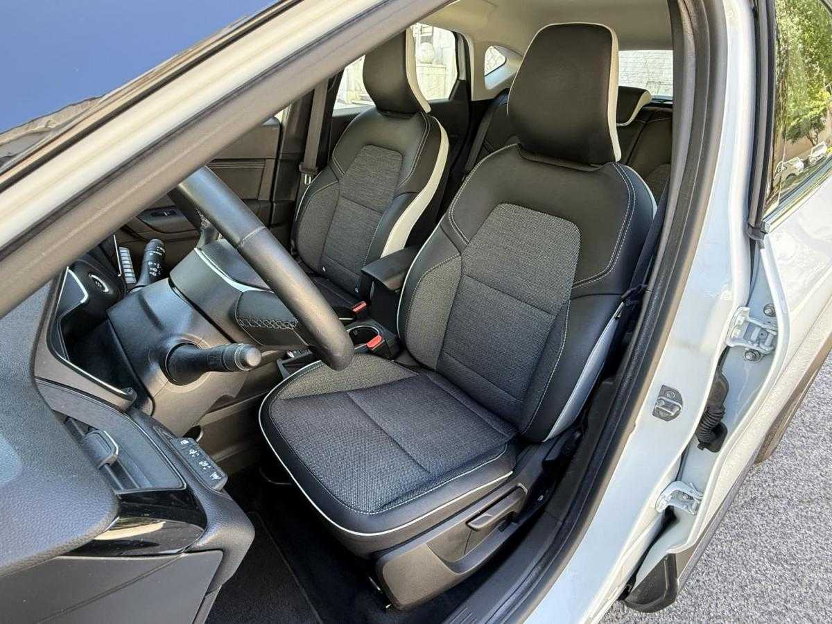 mitsubishi-asx-2024-hibrido-a-gasolina-1598cc
