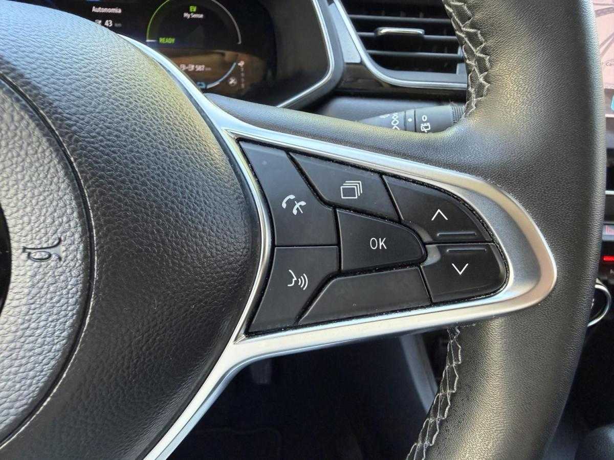 mitsubishi-asx-2024-hibrido-a-gasolina-1598cc