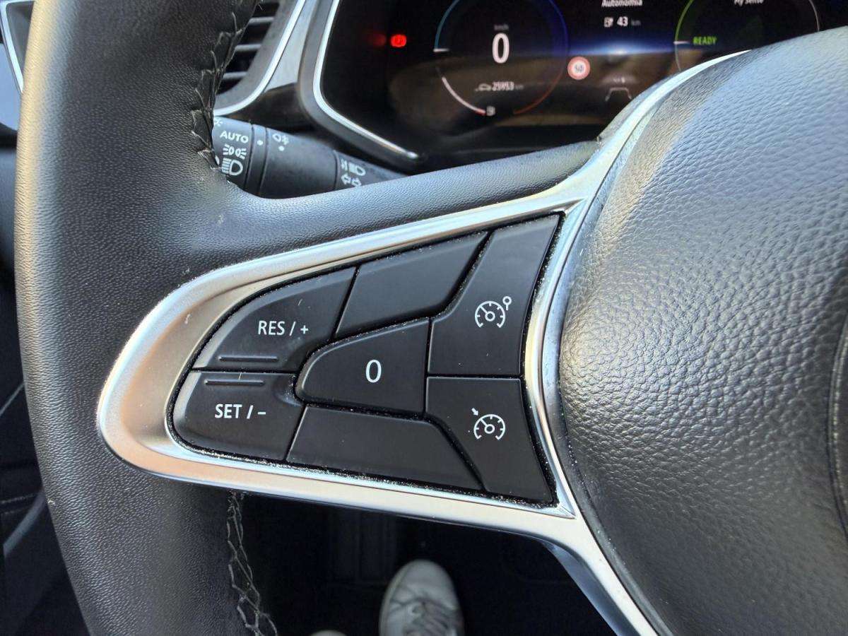 mitsubishi-asx-2024-hibrido-a-gasolina-1598cc