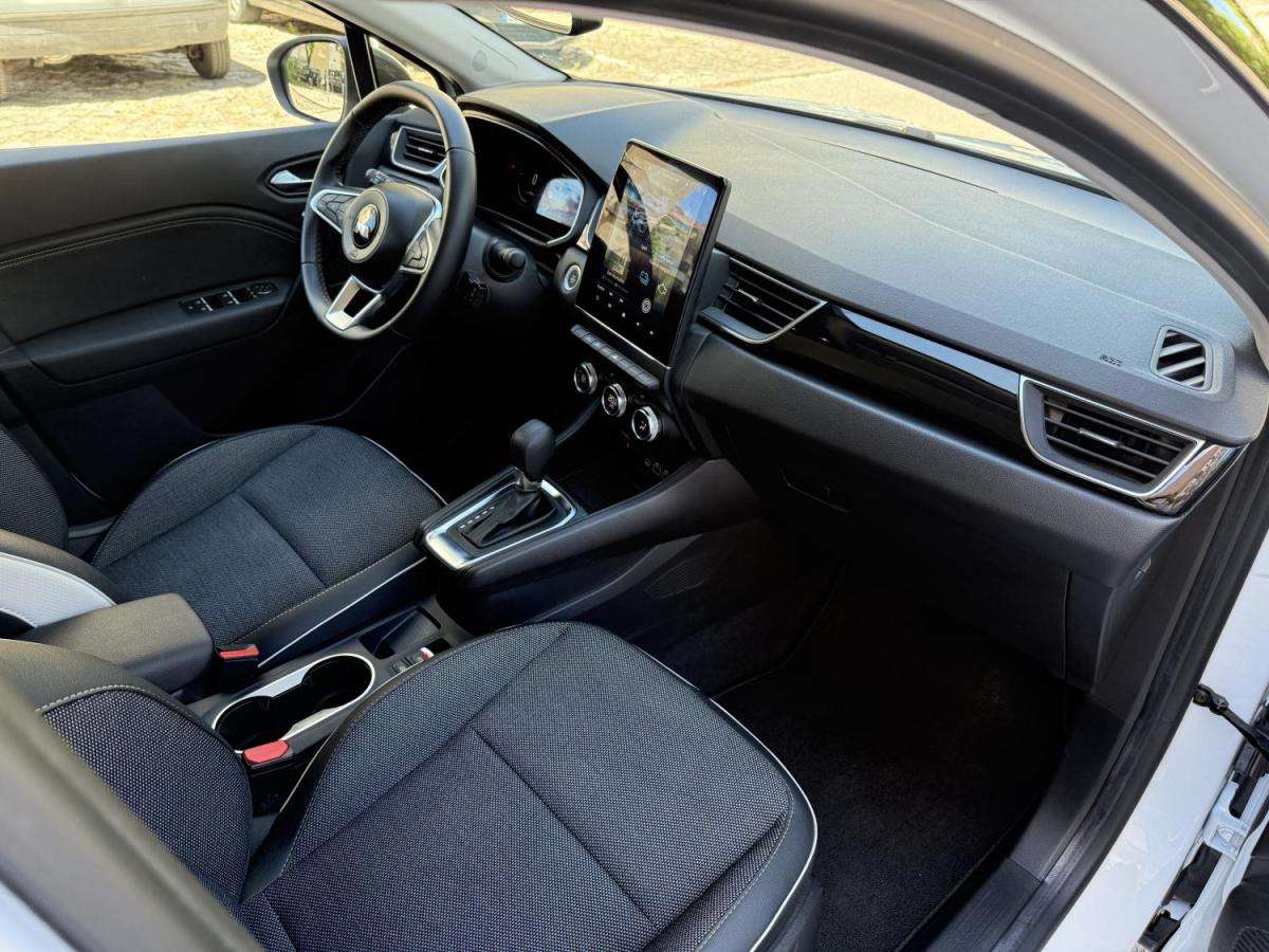 mitsubishi-asx-2024-hibrido-a-gasolina-1598cc