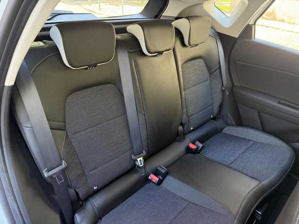 mitsubishi-asx-2024-hibrido-a-gasolina-1598cc