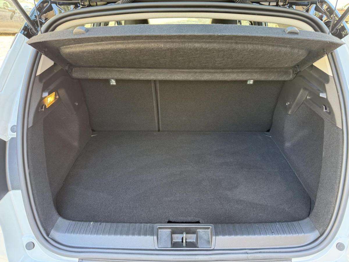 mitsubishi-asx-2024-hibrido-a-gasolina-1598cc