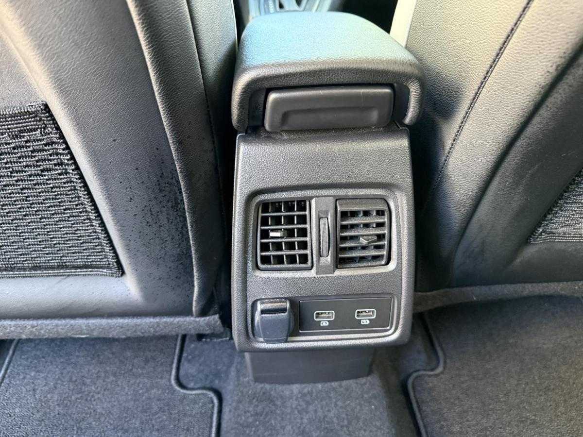 mitsubishi-asx-2024-hibrido-a-gasolina-1598cc