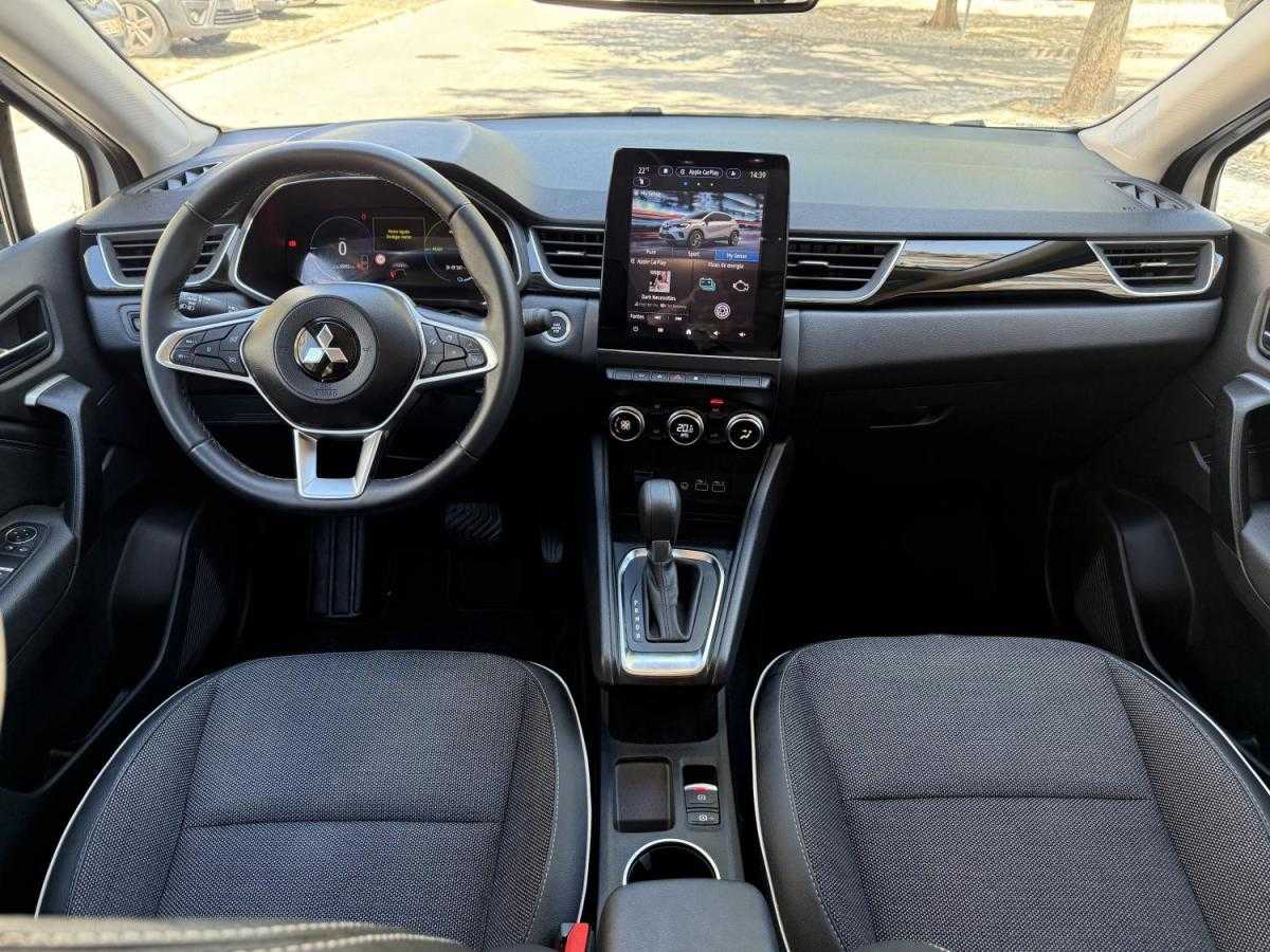 mitsubishi-asx-2024-hibrido-a-gasolina-1598cc
