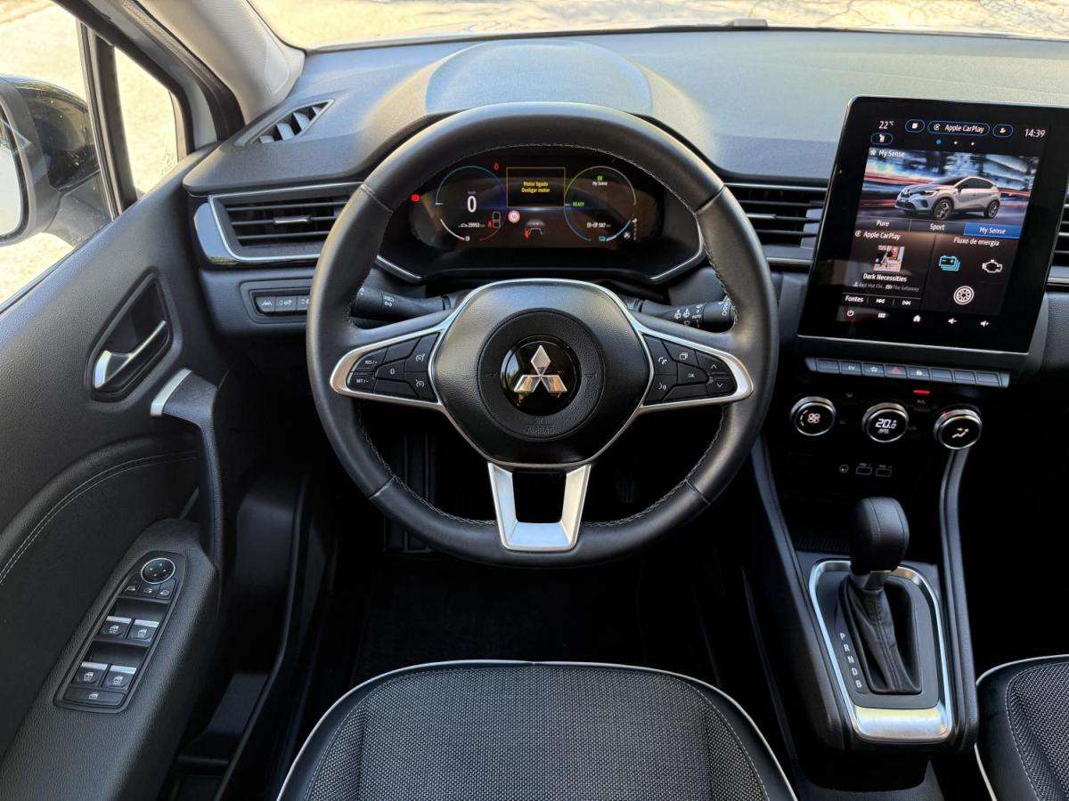 mitsubishi-asx-2024-hibrido-a-gasolina-1598cc