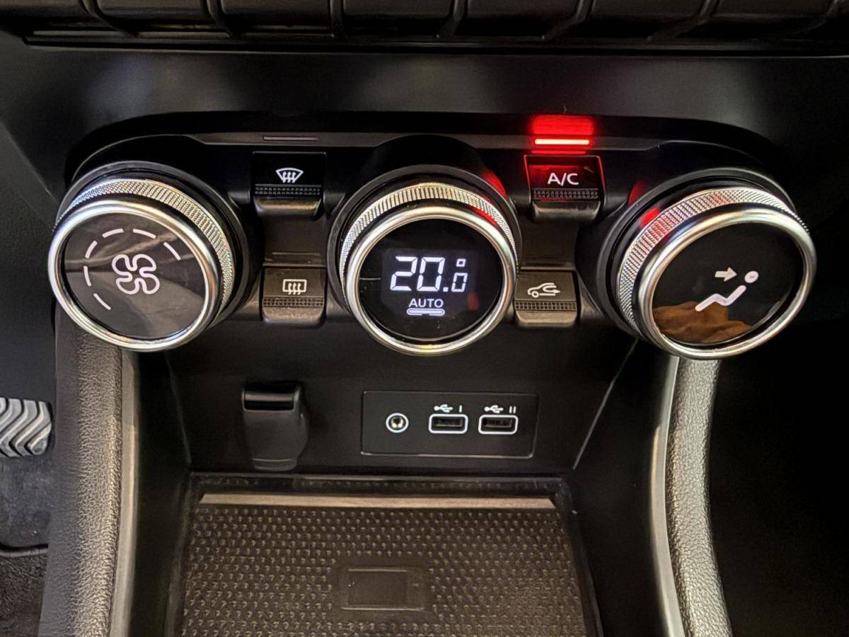 mitsubishi-asx-2024-hibrido-a-gasolina-1598cc