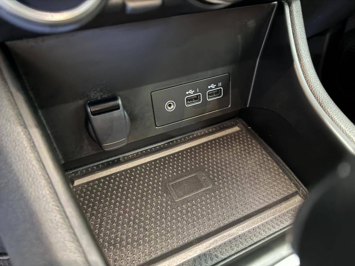 mitsubishi-asx-2024-hibrido-a-gasolina-1598cc