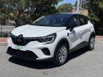 mitsubishi-asx-2024-hibrido-a-gasolina-1598cc