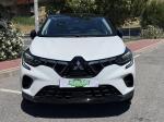 mitsubishi-asx-2024-hibrido-a-gasolina-1598cc