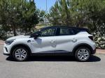 mitsubishi-asx-2024-hibrido-a-gasolina-1598cc