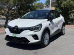 mitsubishi-asx-2024-hibrido-a-gasolina-1598cc