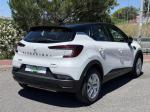 mitsubishi-asx-2024-hibrido-a-gasolina-1598cc