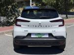 mitsubishi-asx-2024-hibrido-a-gasolina-1598cc