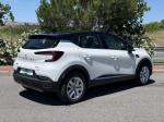 mitsubishi-asx-2024-hibrido-a-gasolina-1598cc