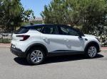 mitsubishi-asx-2024-hibrido-a-gasolina-1598cc