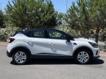 mitsubishi-asx-2024-hibrido-a-gasolina-1598cc