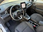mitsubishi-asx-2024-hibrido-a-gasolina-1598cc