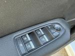 mitsubishi-asx-2024-hibrido-a-gasolina-1598cc