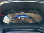 mitsubishi-asx-2024-hibrido-a-gasolina-1598cc