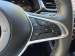 mitsubishi-asx-2024-hibrido-a-gasolina-1598cc