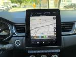 mitsubishi-asx-2024-hibrido-a-gasolina-1598cc