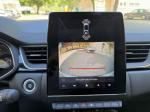 mitsubishi-asx-2024-hibrido-a-gasolina-1598cc