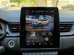 mitsubishi-asx-2024-hibrido-a-gasolina-1598cc