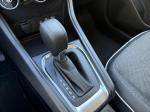 mitsubishi-asx-2024-hibrido-a-gasolina-1598cc