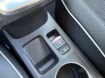 mitsubishi-asx-2024-hibrido-a-gasolina-1598cc