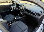 mitsubishi-asx-2024-hibrido-a-gasolina-1598cc