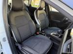 mitsubishi-asx-2024-hibrido-a-gasolina-1598cc