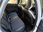 mitsubishi-asx-2024-hibrido-a-gasolina-1598cc