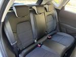 mitsubishi-asx-2024-hibrido-a-gasolina-1598cc
