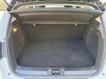 mitsubishi-asx-2024-hibrido-a-gasolina-1598cc